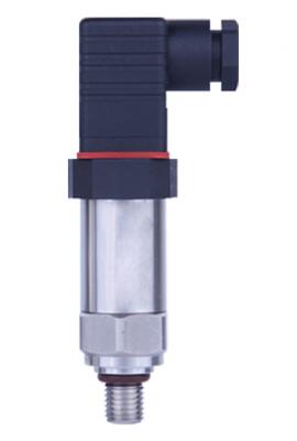 BRYZ11壓力變送器